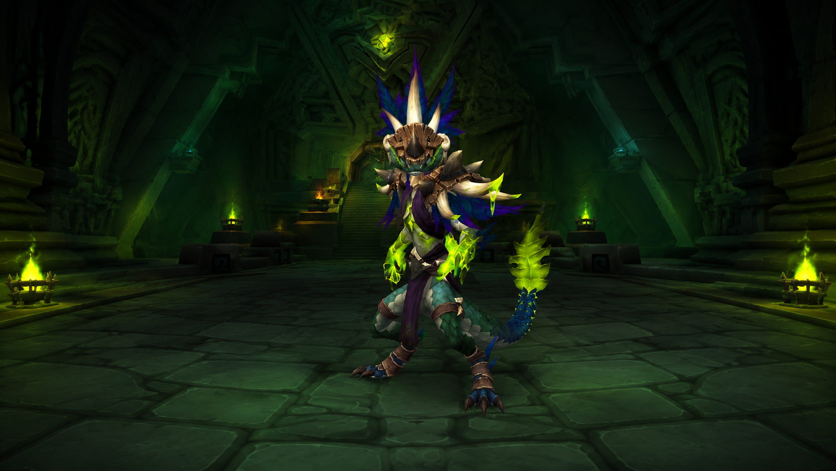 kingboost boosting cheap deal sale guide achievement new patch midnight season 2 raids mounts mythic+ the venomous abyss coiled isle curse of ulatek 12.1 amani nekzali the soulcoiler entomed sentinels vashnik the malignant teh lost explorers sszorak teh twin fangs vexhul ithraz teh coiled altar zljan malacrass nekzali the bargained crown corpe blight soulcoil well latent ciltists