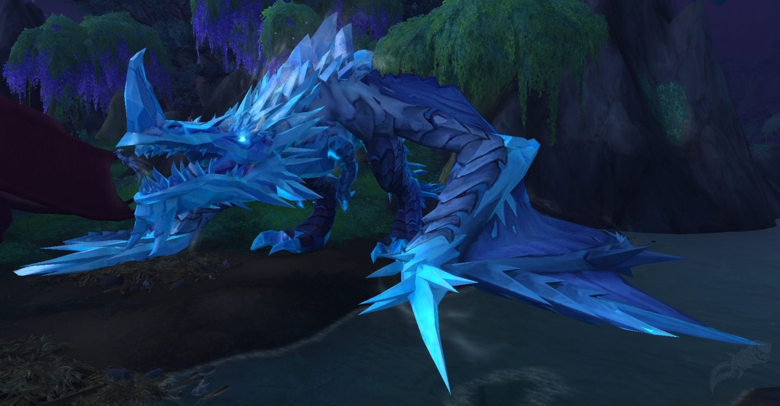 Spawn of vyranoth turbulent timeways kingboost boosting cheap deal sale guide achievement
