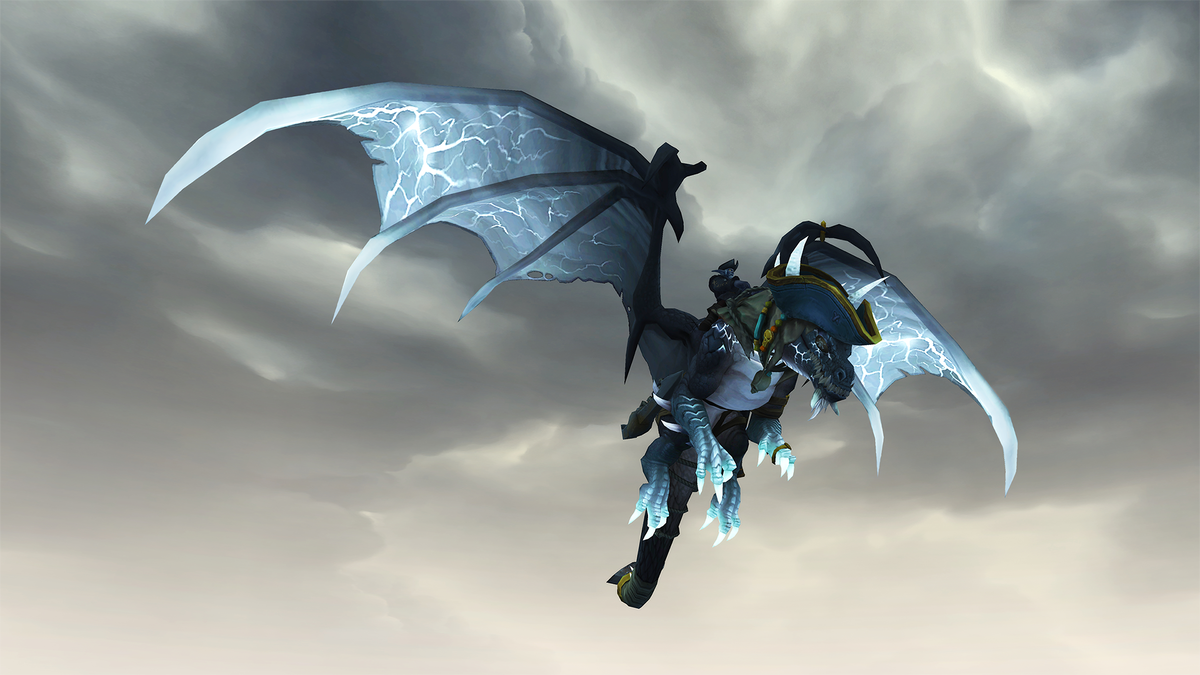 Timewalking Quest Heroic Cache Spawn of vyranoth turbulent timeways kingboost boosting cheap deal sale guide achievement