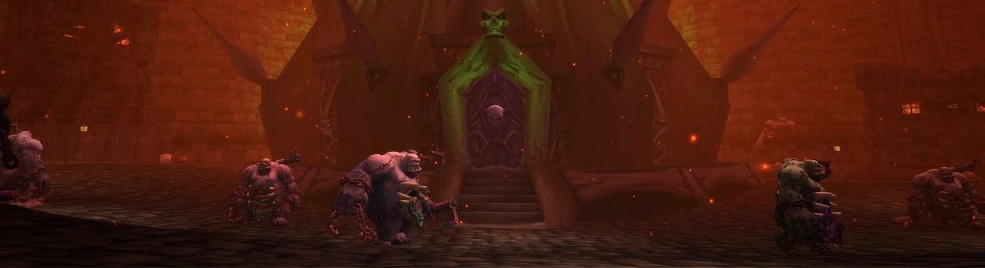 Timewalking Quest Heroic Cache Spawn of vyranoth turbulent timeways kingboost boosting cheap deal sale guide achievement