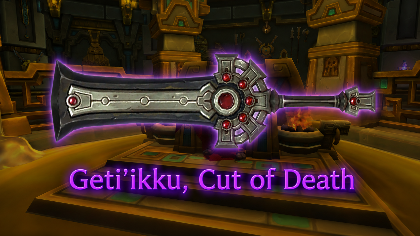 wow midnight season 2 mythic plus + venomous abyss trinkets weapons bis kingboost cheap raiding gear