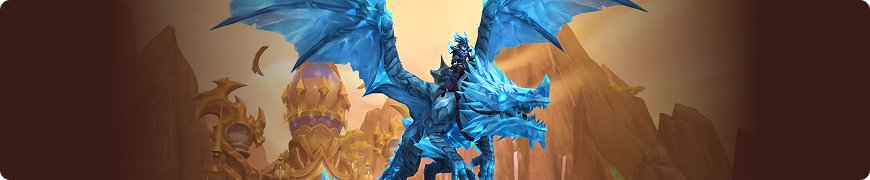 Turbulent Timeways V Guide WoW Patch 12.0.7: Spawn of Vyranoth, DF Timewalking & Rewards