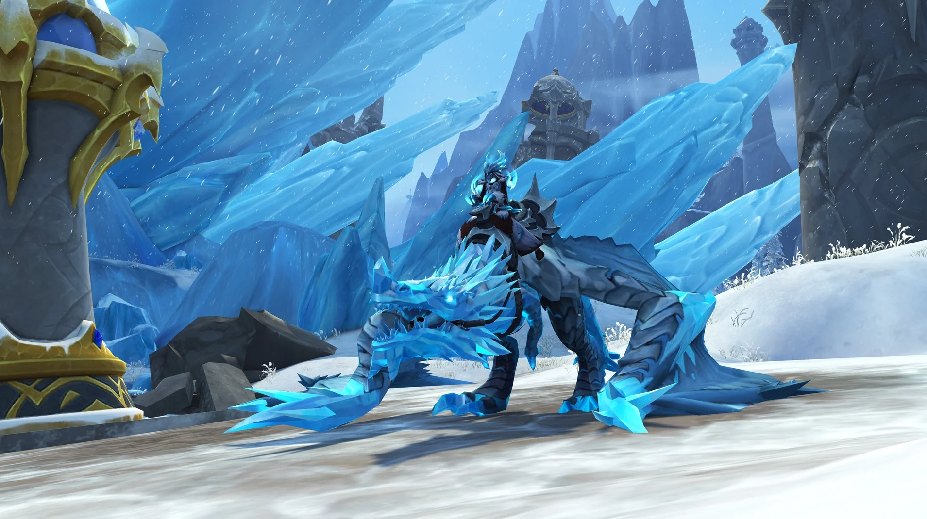 Spawn of vyranoth turbulent timeways kingboost boosting cheap deal sale guide achievement