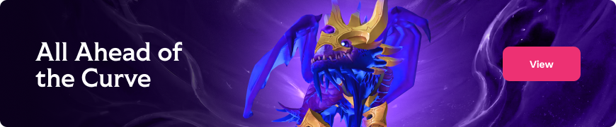 Ahead of the curve achievement wow midnight voidspire guide kingboost cheap gear loot