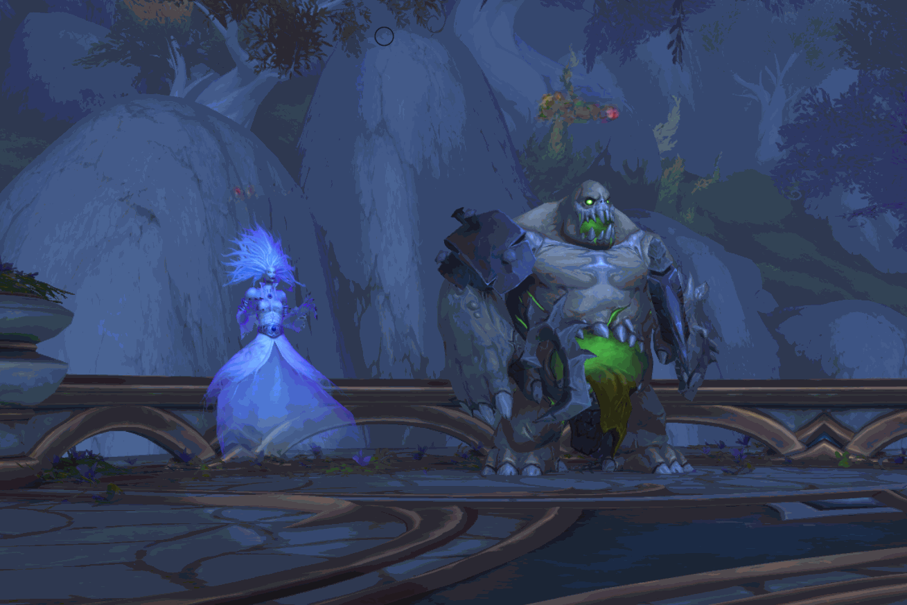 Windrunner spire wow midnight kingboost mythic+ plus cheap gear