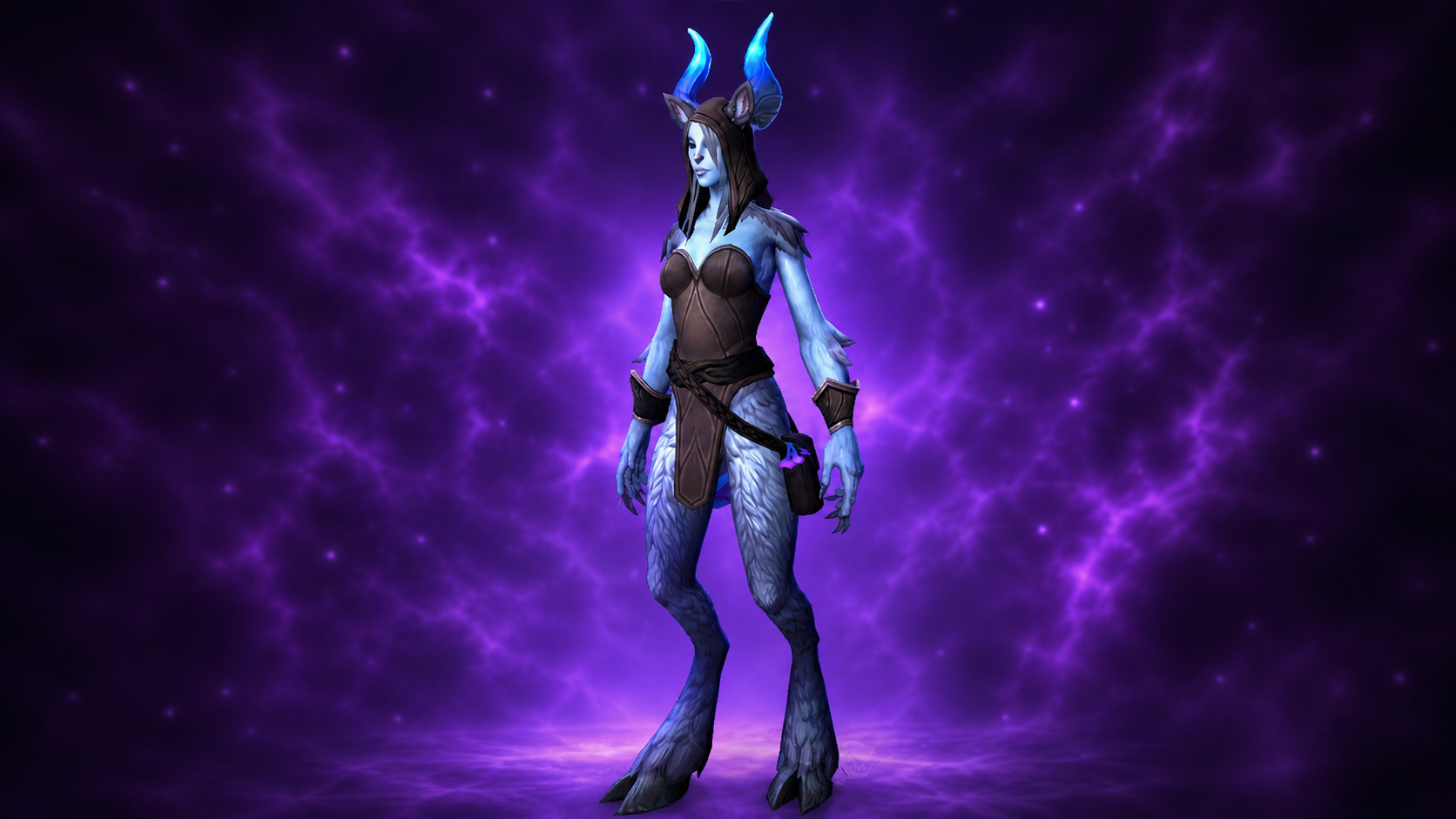 kingboost boosting cheap deal sale guide wow shadowlands amber ardenmoth mount wild hunt supplies paragon cache ardenweald night fae reputation farm exalted callings world quests timewalking aithlyn
