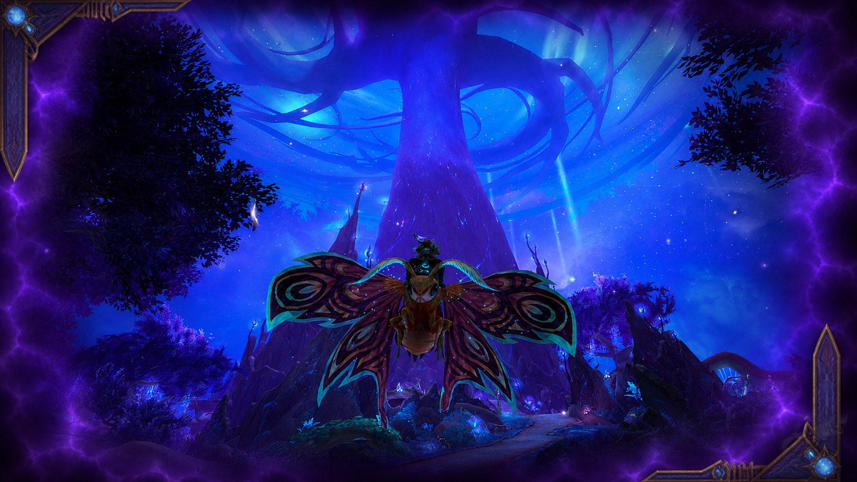 kingboost boosting cheap deal sale guide wow shadowlands amber ardenmoth mount wild hunt supplies paragon cache ardenweald night fae reputation farm exalted callings world quests timewalking aithlyn