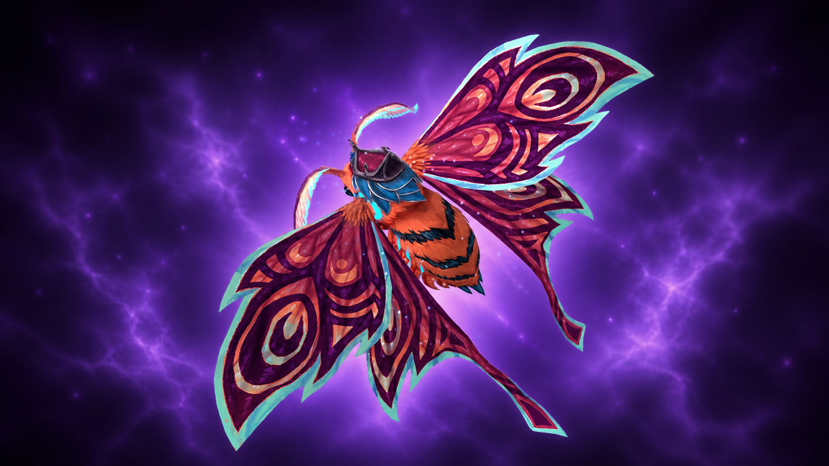 kingboost boosting cheap deal sale guide wow shadowlands amber ardenmoth mount wild hunt supplies paragon cache ardenweald night fae reputation farm exalted callings world quests timewalking aithlyn