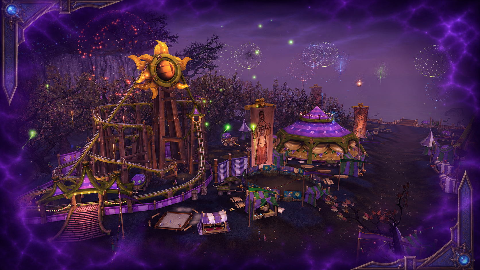 kingboost boosting cheap deal sale guide wow shadowlands amber ardenmoth mount wild hunt supplies paragon cache ardenweald night fae reputation farm exalted callings world quests timewalking aithlyn