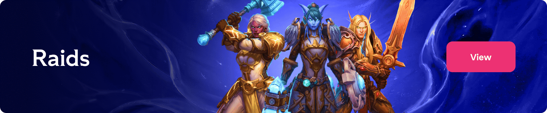 wow midnight transmog tier sets kingboost cheap boosting gear 