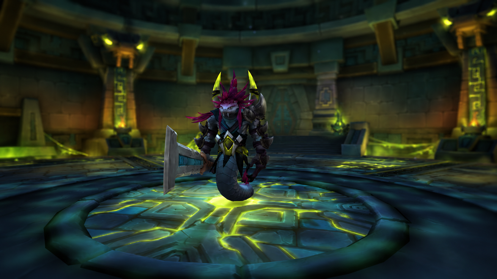 kingboost boosting cheap deal sale guide achievement new patch midnight season 2 delves aztarec nemesis venomfall deeps coiled isle apophic soul crusher mount sermon of ulatek valeera solo kill curse of ulatek