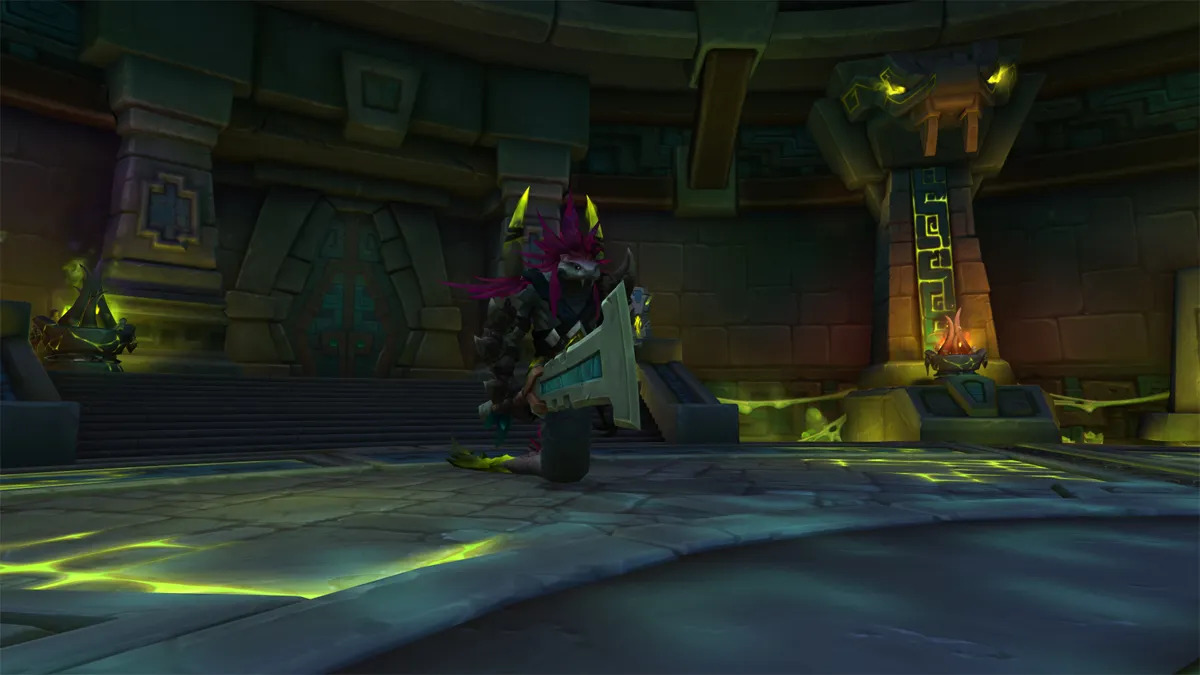kingboost boosting cheap deal sale guide achievement new patch midnight season 2 delves aztarec nemesis venomfall deeps coiled isle apophic soul crusher mount sermon of ulatek valeera solo kill curse of ulatek