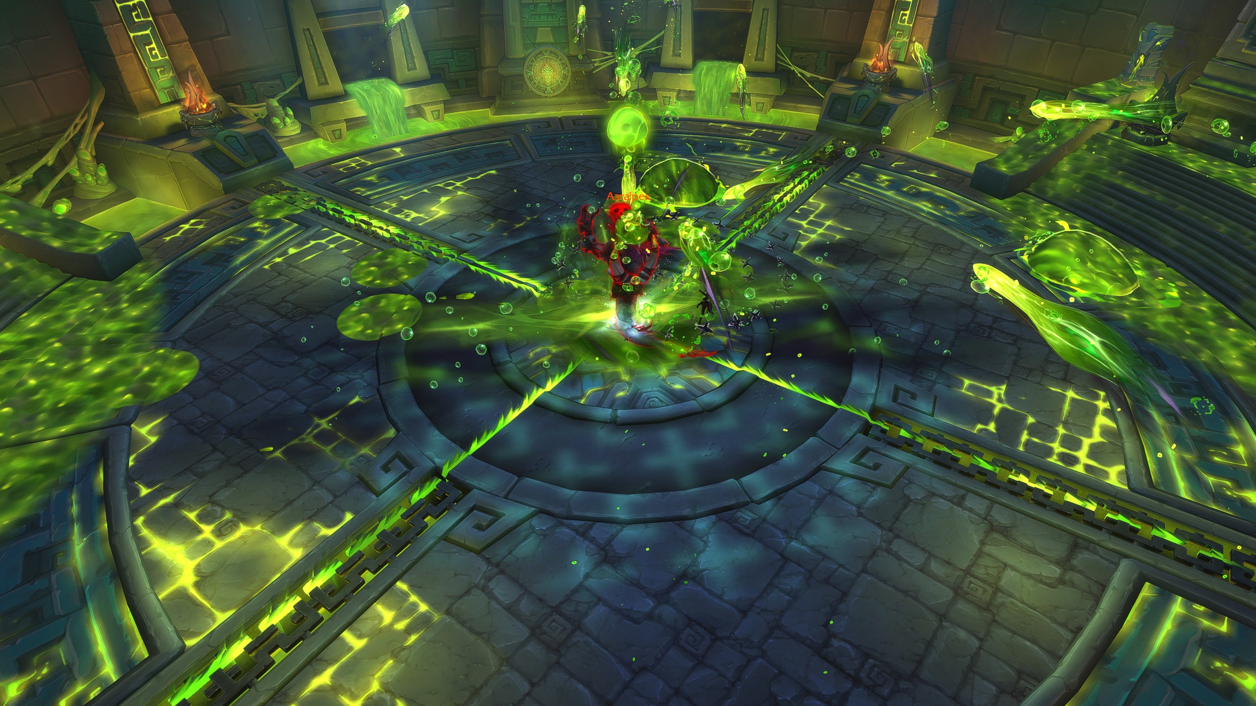 kingboost boosting cheap deal sale guide achievement new patch midnight season 2 delves aztarec nemesis venomfall deeps coiled isle apophic soul crusher mount sermon of ulatek valeera solo kill curse of ulatek