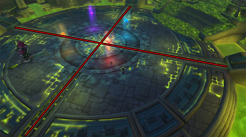 kingboost boosting cheap deal sale guide achievement new patch midnight season 2 delves aztarec nemesis venomfall deeps coiled isle apophic soul crusher mount sermon of ulatek valeera solo kill curse of ulatek