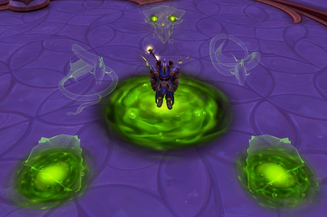 kingboost boosting cheap deal sale guide achievement new patch midnight season 2 delves aztarec nemesis venomfall deeps coiled isle apophic soul crusher mount sermon of ulatek valeera solo kill curse of ulatek