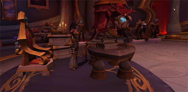 kingboost boosting cheap deal sale guide achievement new patch midnight season 2 delves aztarec nemesis venomfall deeps coiled isle apophic soul crusher mount sermon of ulatek valeera solo kill curse of ulatek