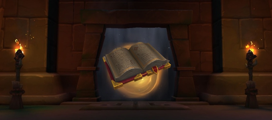 kingboost boosting cheap deal sale guide achievement new patch midnight season 2 delves aztarec nemesis venomfall deeps coiled isle apophic soul crusher mount sermon of ulatek valeera solo kill curse of ulatek
