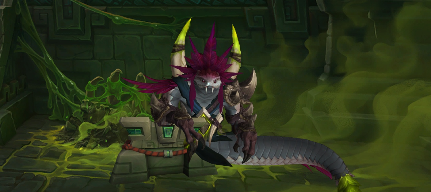 kingboost boosting cheap deal sale guide achievement new patch midnight season 2 delves aztarec nemesis venomfall deeps coiled isle apophic soul crusher mount sermon of ulatek valeera solo kill curse of ulatek