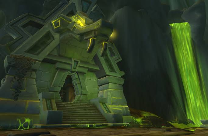 kingboost boosting cheap deal sale guide achievement new patch midnight season 2 delves aztarec nemesis venomfall deeps coiled isle apophic soul crusher mount sermon of ulatek valeera solo kill curse of ulatek