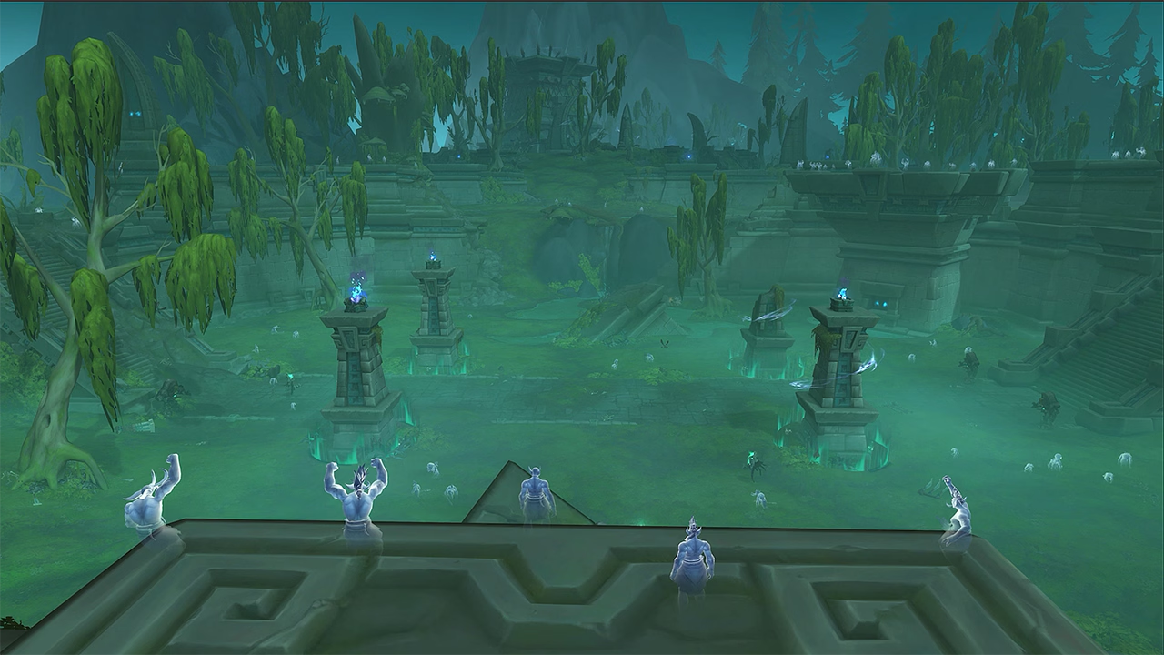 delve let me solo him achievement valeera coffer keys guilded stash kingboost cheap deal boosting sale coupon