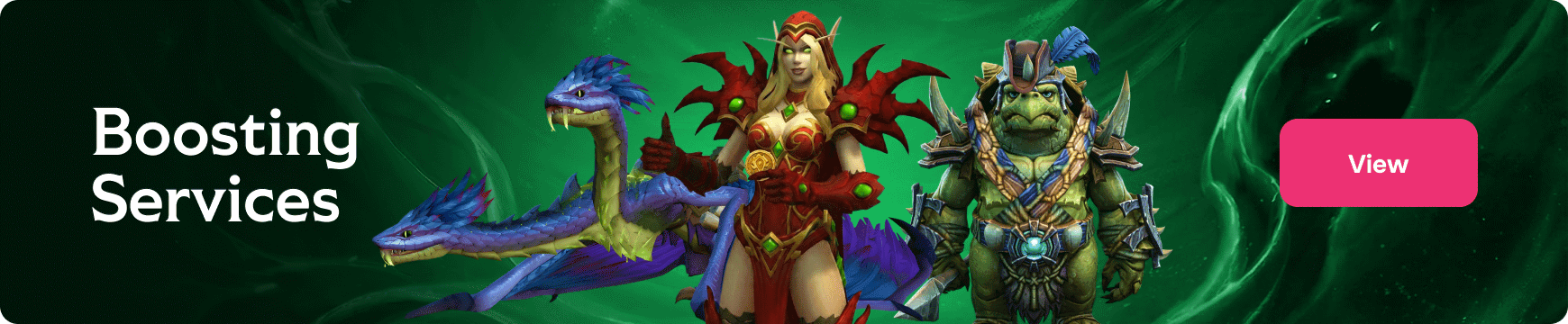 kingboost boosting cheap deal wow midnight world of warcraft sale coupon 