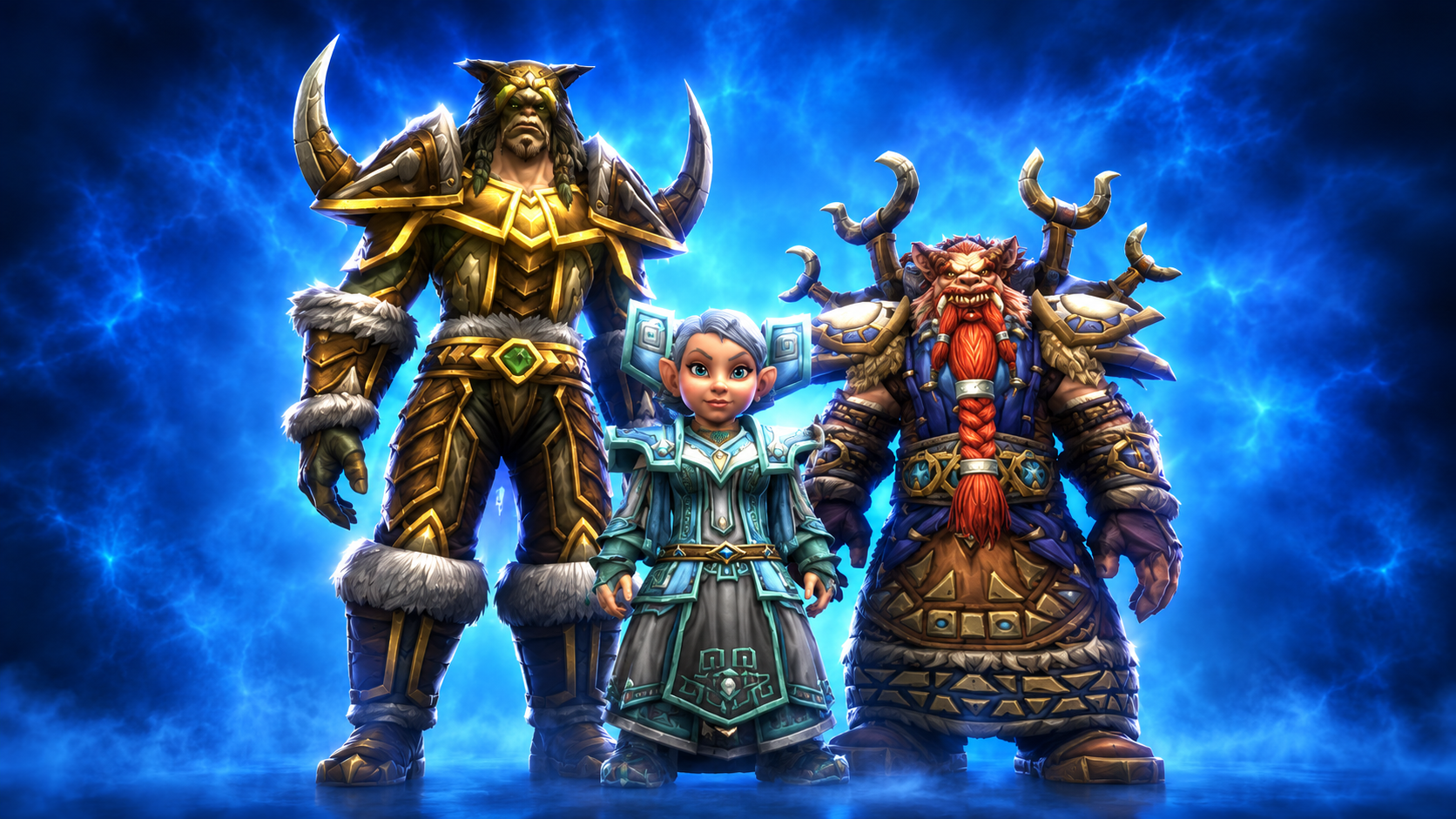kingboost boosting cheap deal sale buy wow forever classic plus release date november 4 skyborne race new zones mount hyjal zephras isle dungeons raids legacy system realmless camping transmog beta