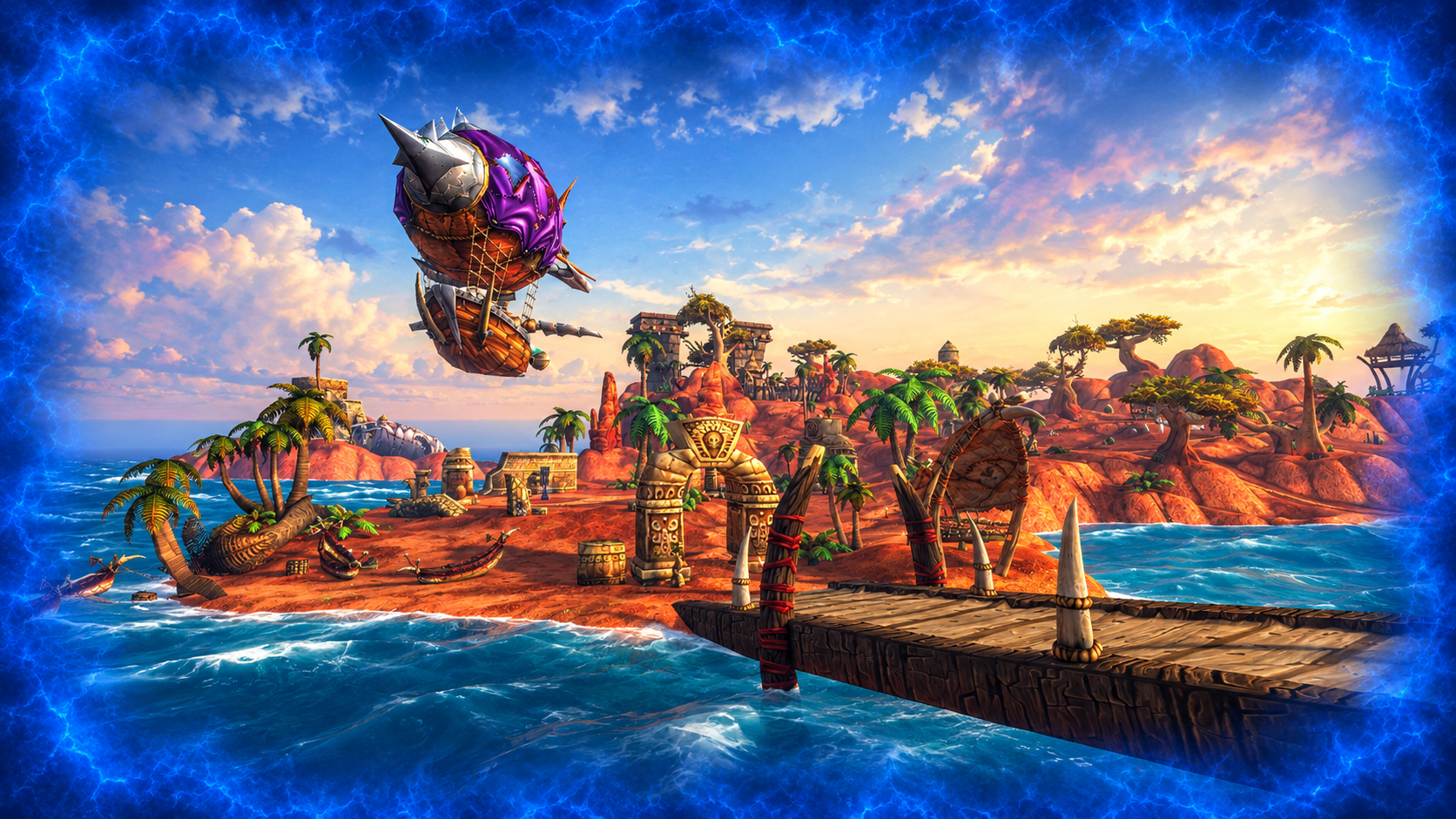kingboost boosting cheap deal sale buy wow forever classic plus release date november 4 skyborne race new zones mount hyjal zephras isle dungeons raids legacy system realmless camping transmog beta