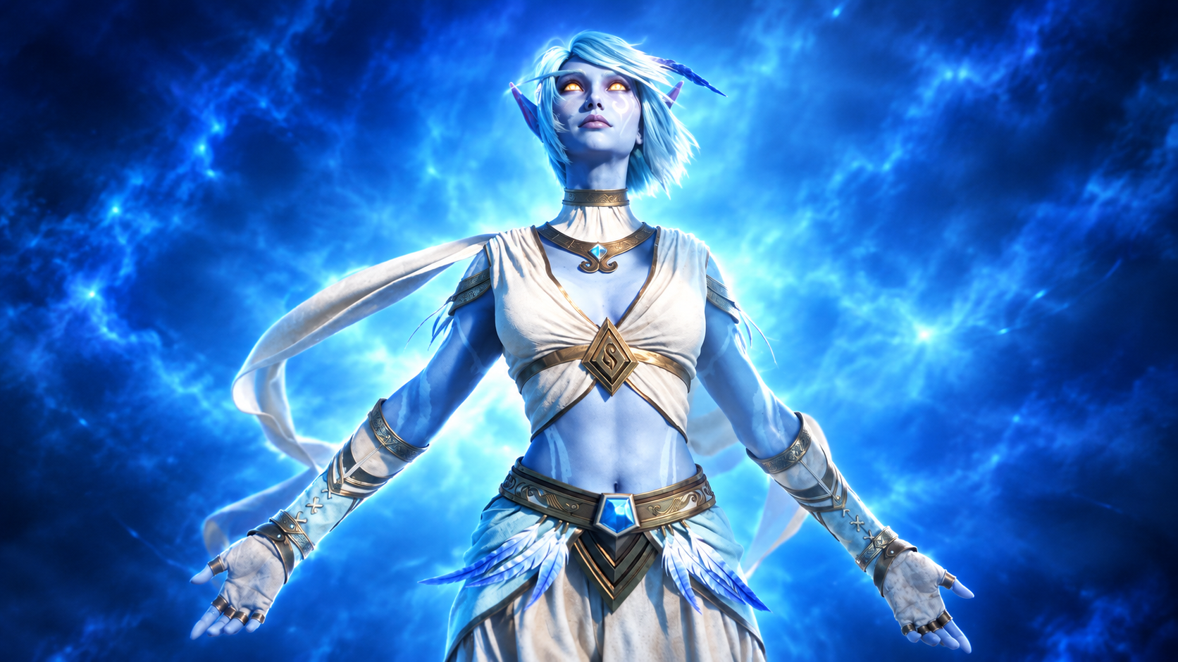 kingboost boosting cheap deal sale buy wow forever classic plus release date november 4 skyborne race new zones mount hyjal zephras isle dungeons raids legacy system realmless camping transmog beta