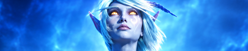WoW Forever: Everything We Know About Blizzard's Classic Plus