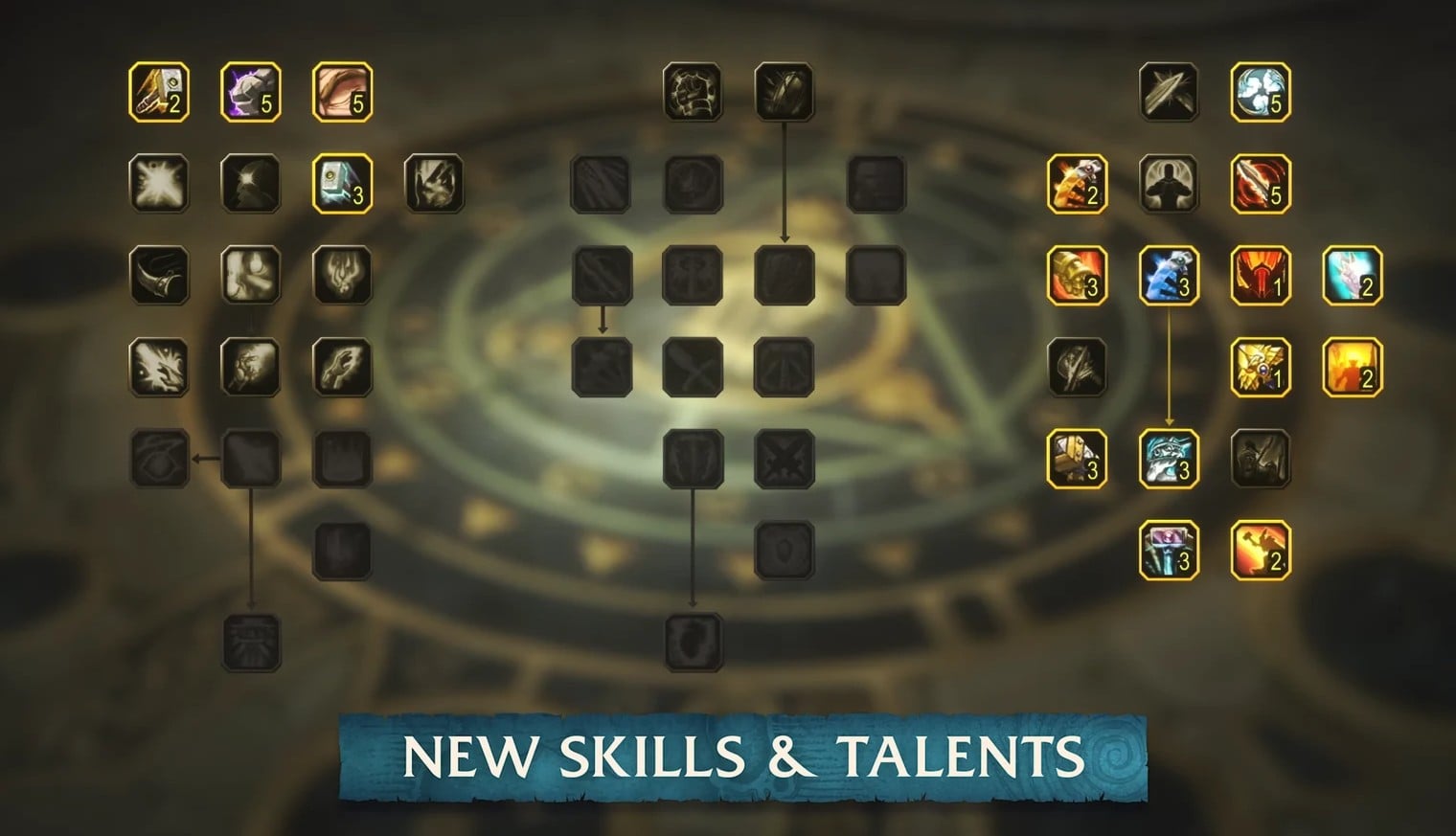WoW Forever Alchemy materials list vials herbs fish oil cost to 225