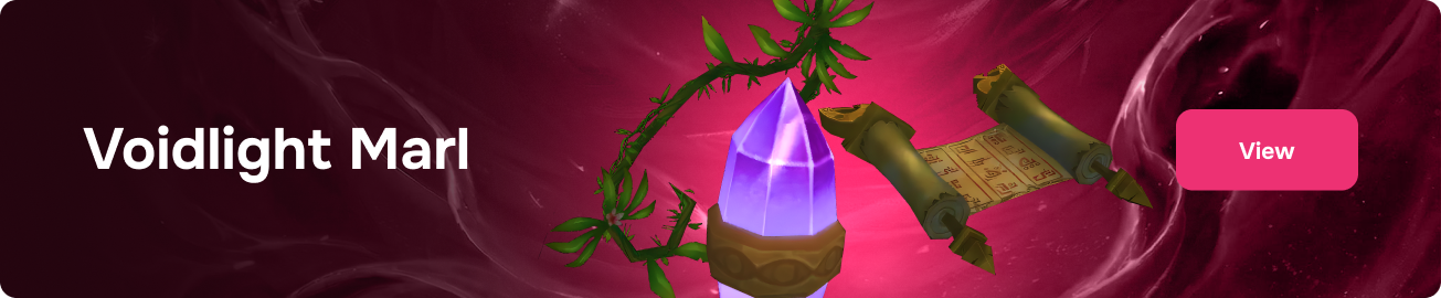 wow midnight reputation grind kingboost fast leveling farm voidlight marl sale deal cheap