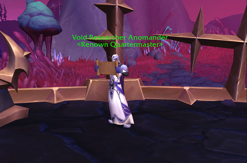 singularity reputation wow midnight kingboost boosting cheap gear rep grind