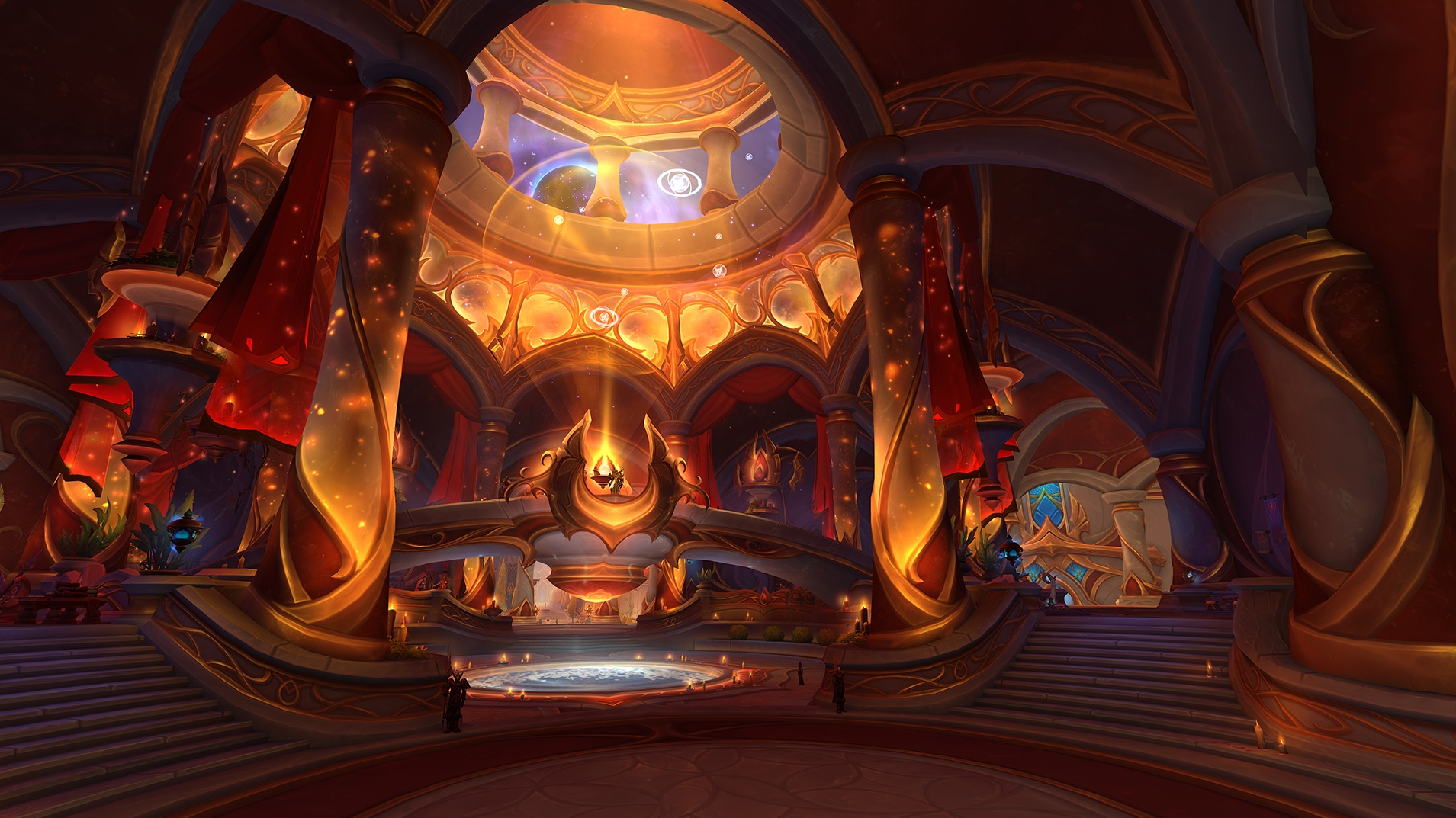 world of warcraft midnight renown rewards boosting cheap deal kingboost reputation rep grind