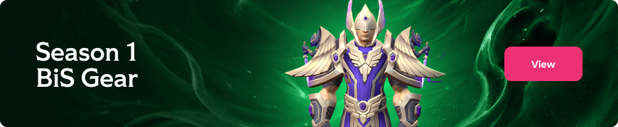 wow midnight world tier bis gear kingboost boosting cheap free 