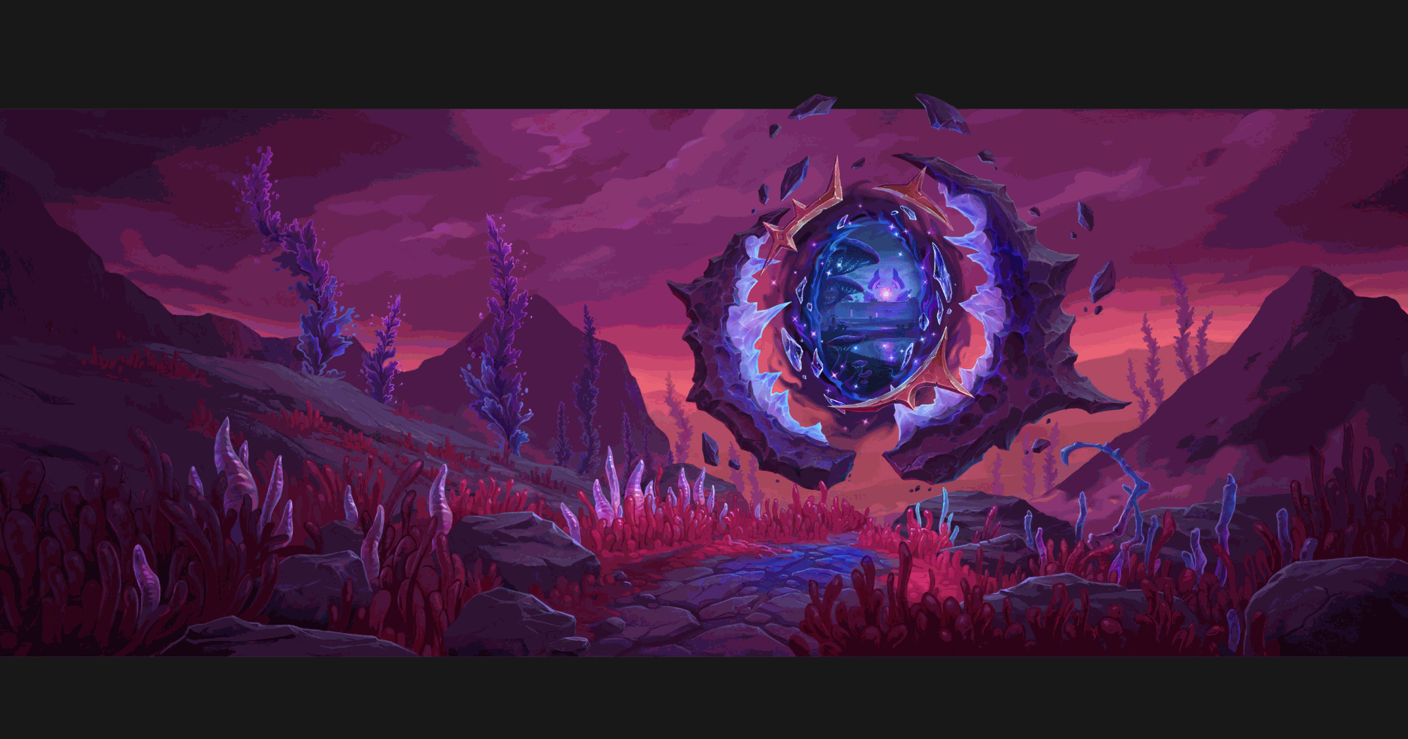 void assaults wow midnight warcraft kingboost boosting cheap free patch 12.0.7