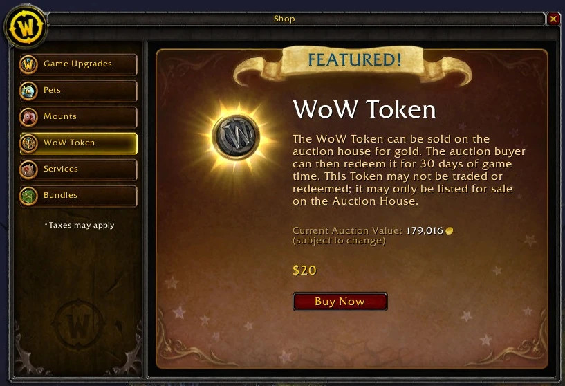 buy wow gold kingboost cheap gear best prices world of warcraft midnight season 2 ahead of the curve raid