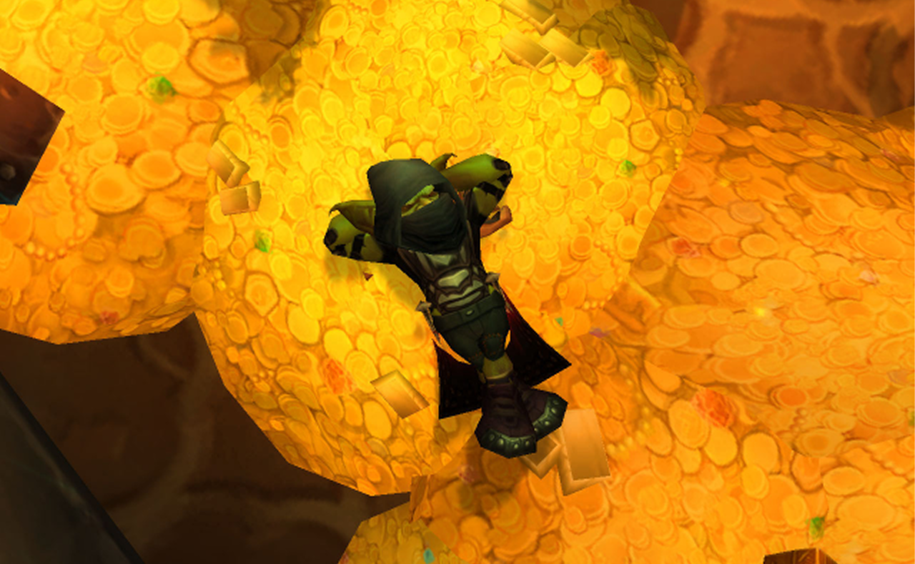 buy wow gold kingboost cheap gear best prices world of warcraft midnight season 2 ahead of the curve raid
