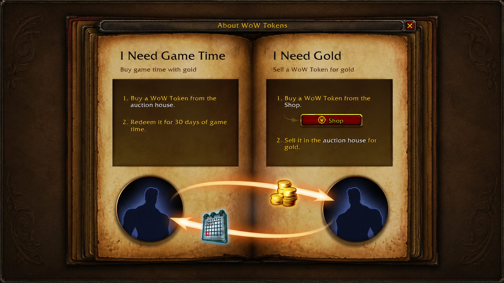 buy wow gold kingboost cheap gear best prices world of warcraft midnight season 2 ahead of the curve raid