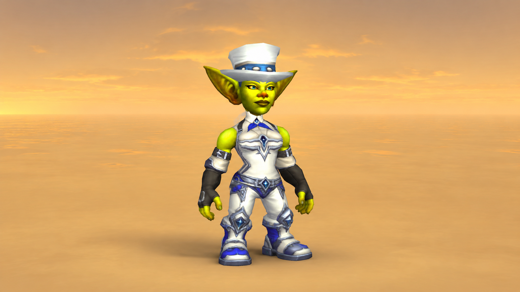 wow midnight trading post transmog july 2026 reward kingboost boosting cheap deal sale coupon