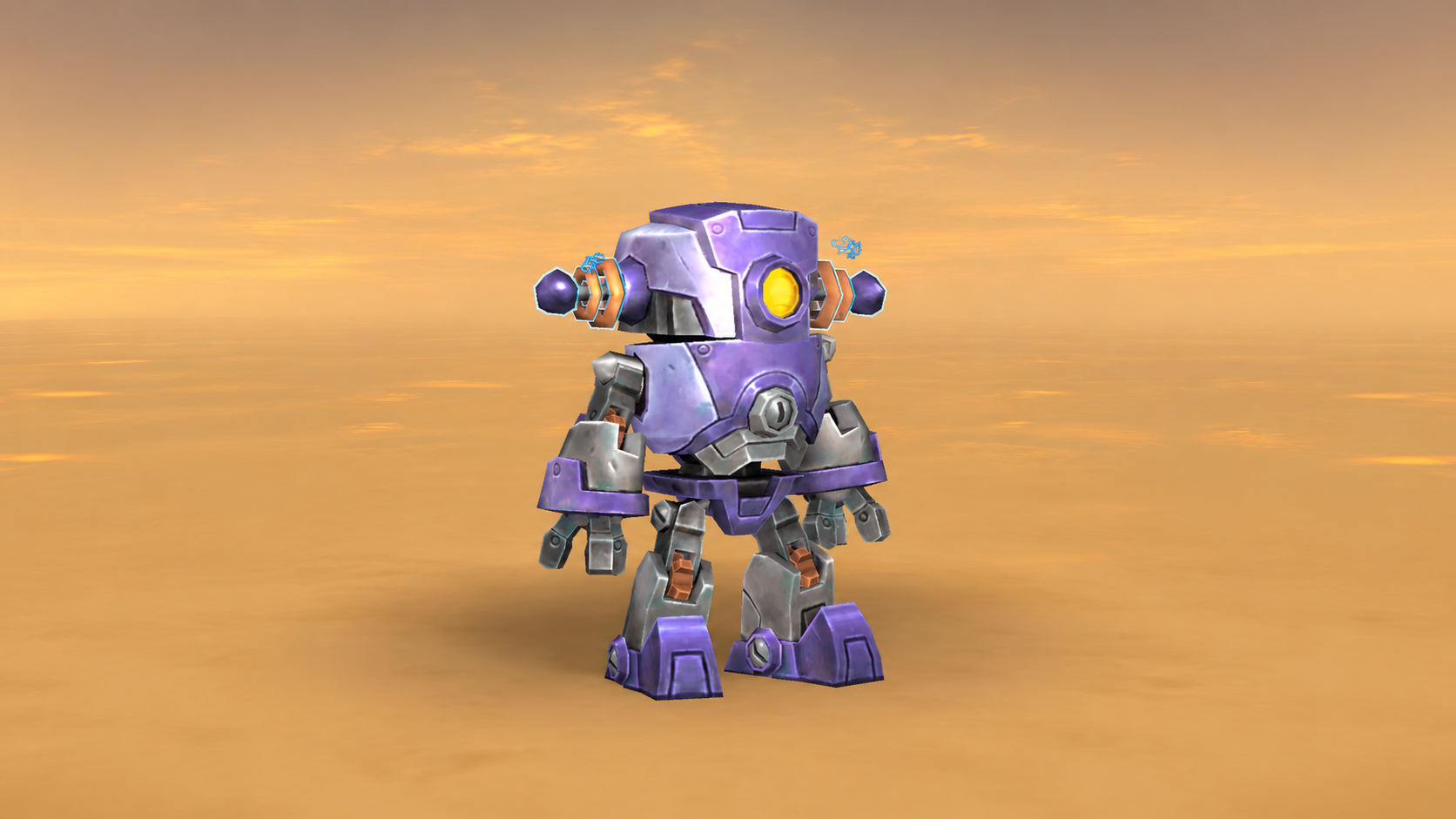 wow midnight trading post toy pet reward kingboost boosting cheap deal sale coupon