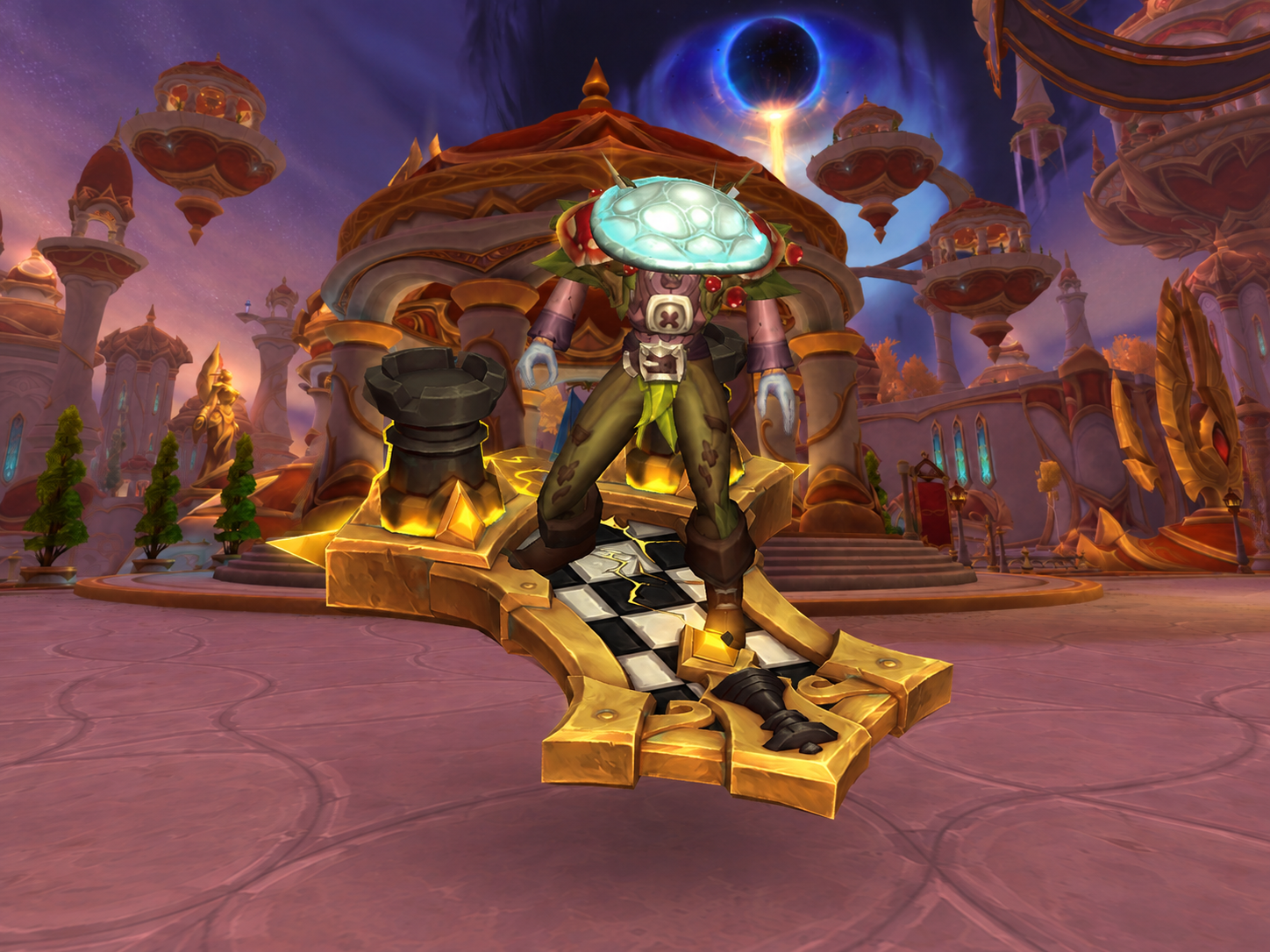 wow trading post midnight august 2026 mounts guide list kingboost cheap mythic+ plus sale coupon