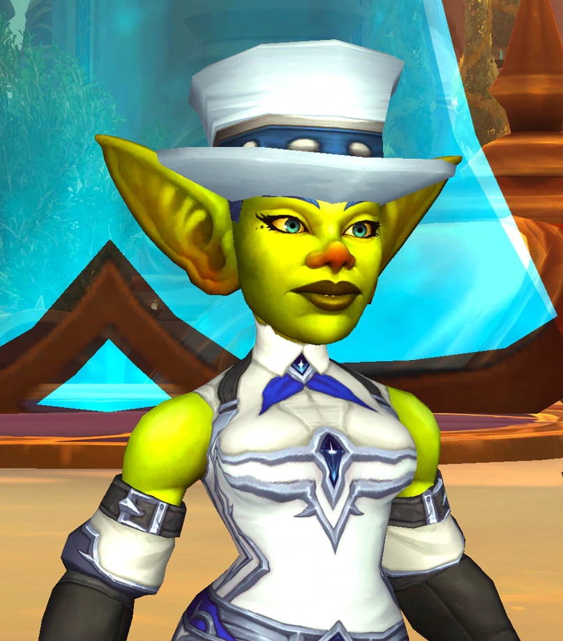 wow midnight trading post transmog july 2026 reward kingboost boosting cheap deal sale coupon