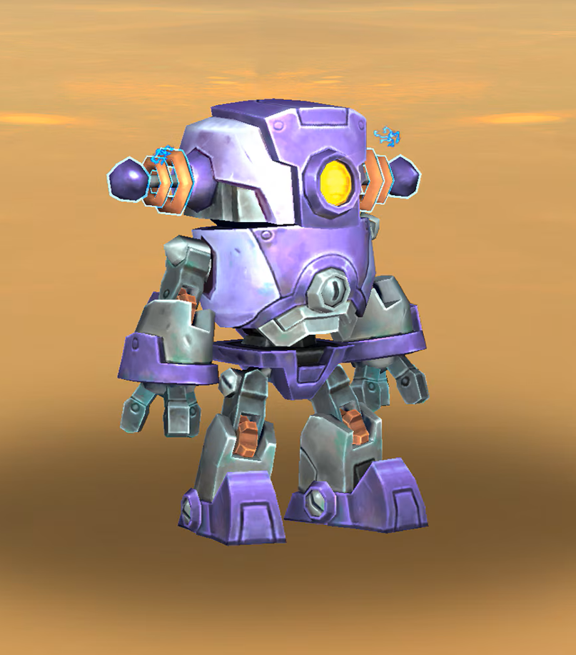 wow midnight trading post toy pet reward kingboost boosting cheap deal sale coupon
