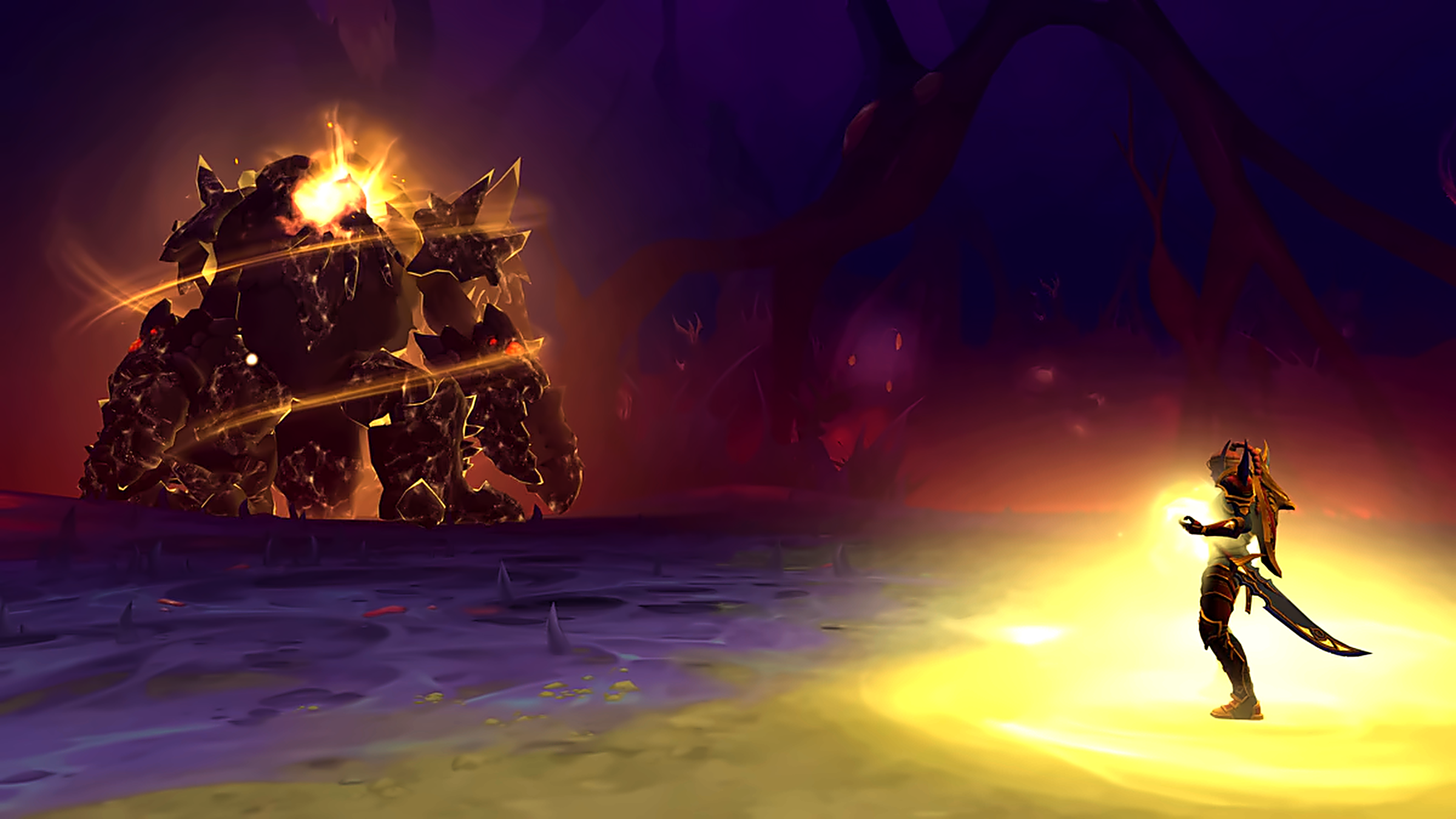 WoW Patch 12.1.5 guide Kithix Labyrinth of Kindojan Ascendant Venomstones Aqir Invasions