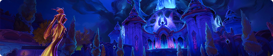We Hit 90 in Under 6 Hours in WoW Midnight. Most of You Won't, and That's Fine.