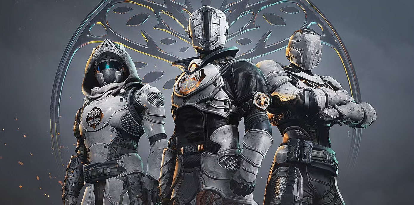 Destiny 2 Boost