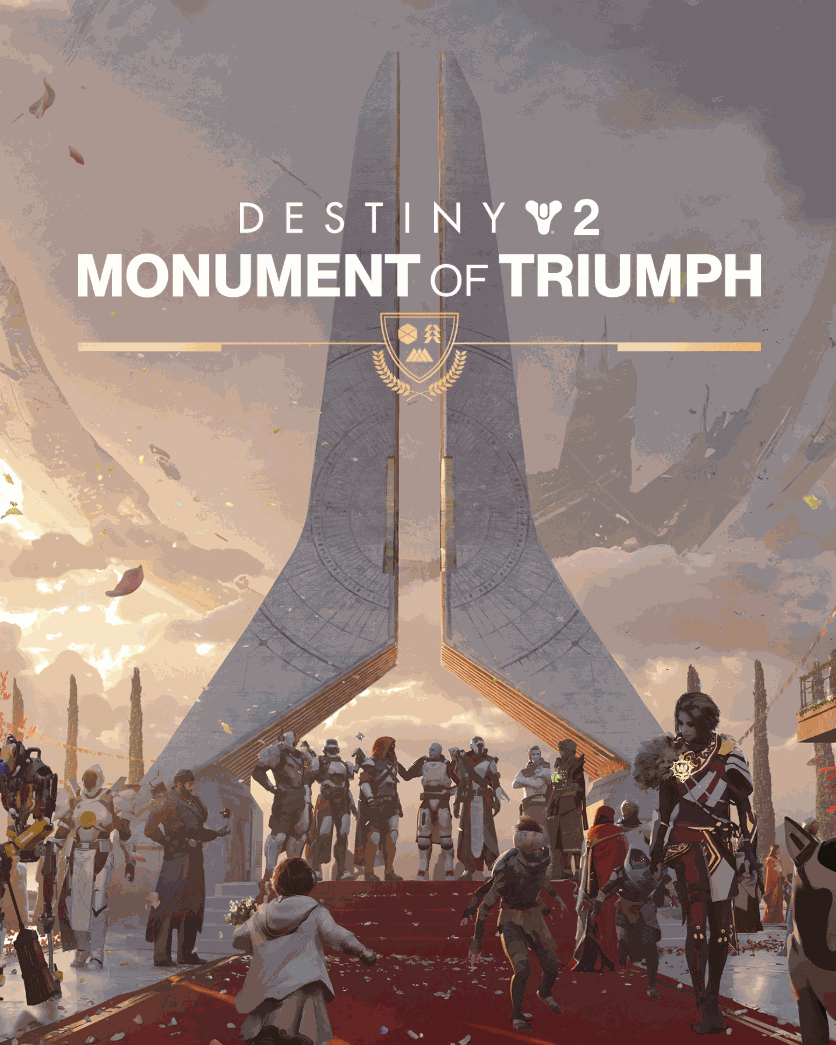 Destiny 2 Boost