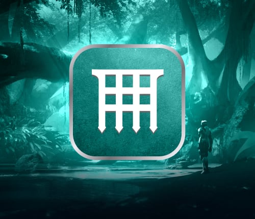 All Dungeons Bundle