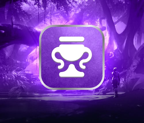 Custom Powerleveling | Light Level