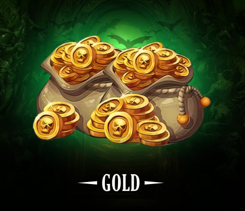 Diablo 4 Gold | Season / Eternal | CHEAPEST | 5 Min Delivery